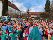 Bad Wurzach fest in Aitracher Narrenhand.jpg