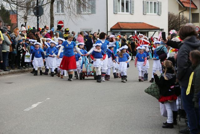 Foto 10.02.24, 13 41 29.jpg