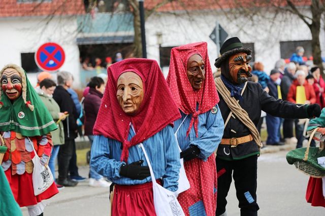 Foto 10.02.24, 13 44 39.jpg