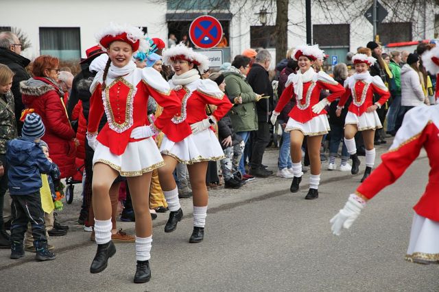 Foto 10.02.24, 14 01 18.jpg