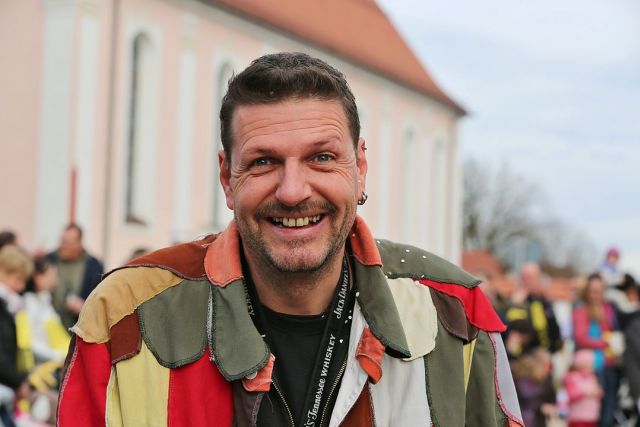 Foto 10.02.24, 14 05 23.jpg