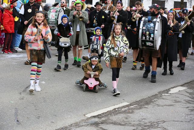 Foto 10.02.24, 14 08 57.jpg