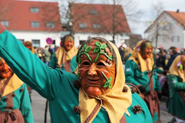 Foto 10.02.24, 14 12 01.jpg