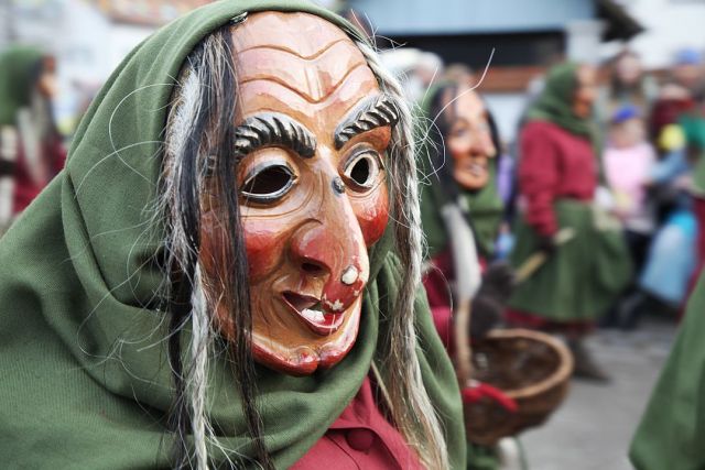 Foto 10.02.24, 14 40 50.jpg