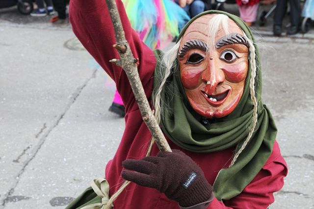 Foto 10.02.24, 14 44 15.jpg