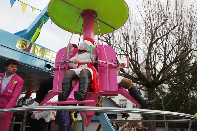 Foto 10.02.24, 14 44 54.jpg