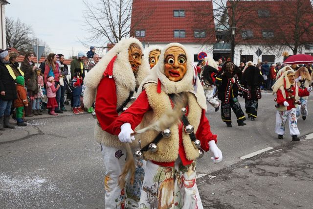 Foto 10.02.24, 14 45 41.jpg