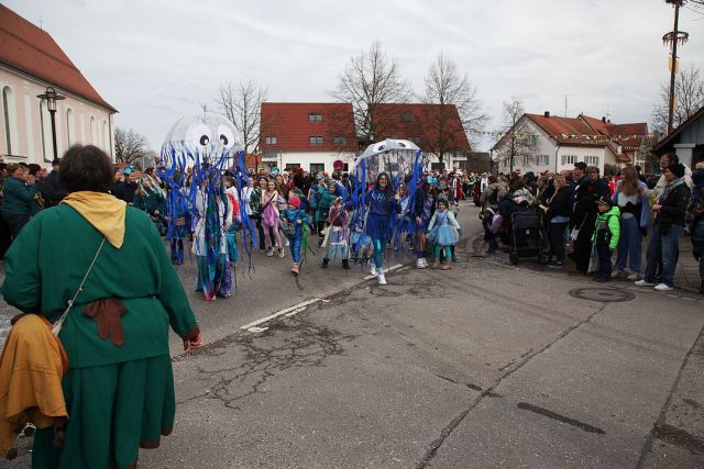 Foto 10.02.24, 14 48 32.jpg