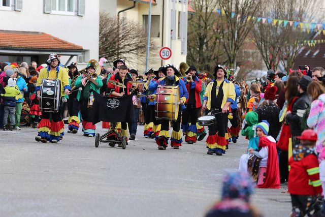 Foto 10.02.24, 14 50 12 (1).jpg