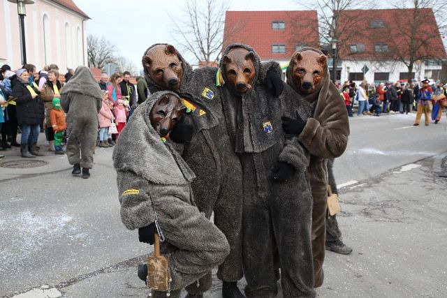 Foto 10.02.24, 14 53 04.jpg