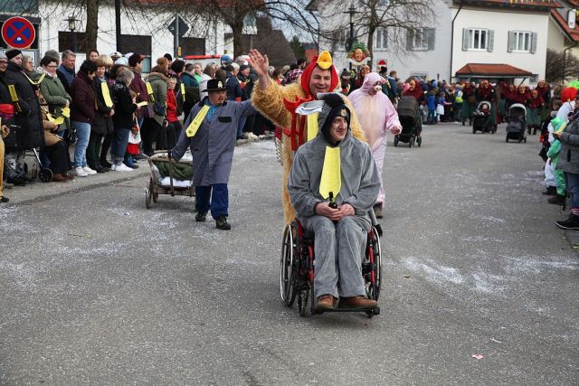 Foto 10.02.24, 14 59 56.jpg