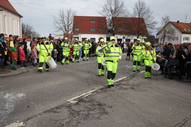 Foto 10.02.24, 15 01 37.jpg