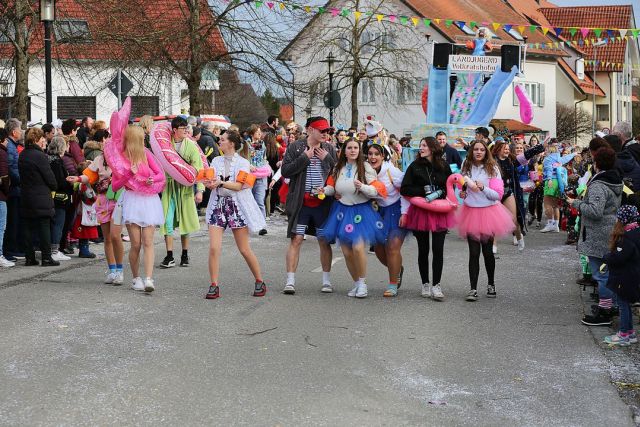 Foto 10.02.24, 15 01 44.jpg