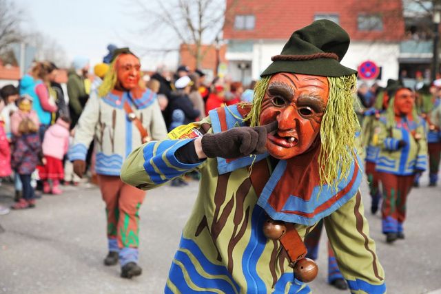 Foto 10.02.24, 15 02 39.jpg