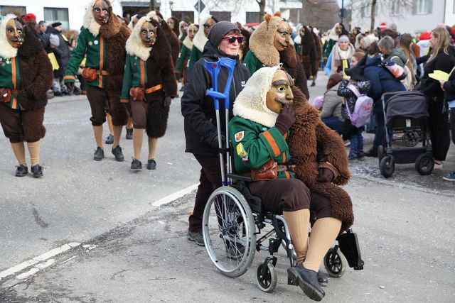 Foto 10.02.24, 15 02 59.jpg