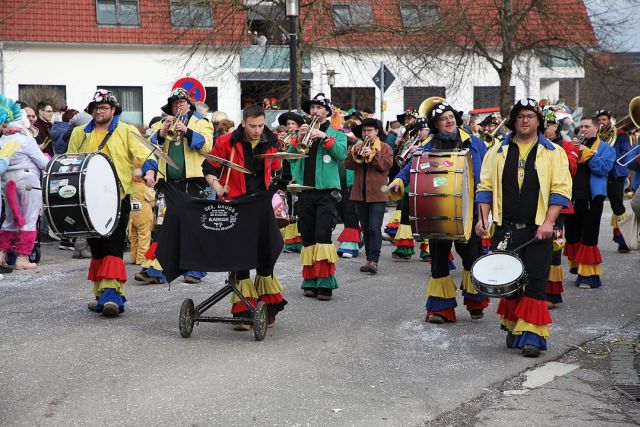 Foto 10.02.24, 15 09 52.jpg