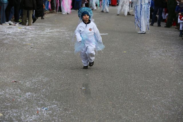 Foto 10.02.24, 15 11 51 (1).jpg