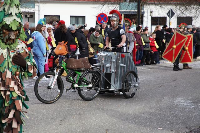 Foto 10.02.24, 15 13 25.jpg