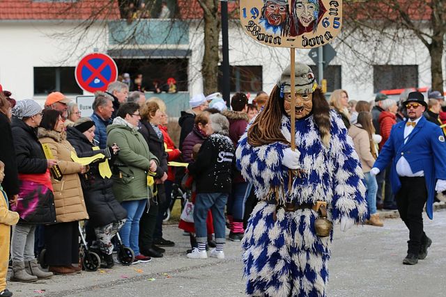 Foto 10.02.24, 15 18 45.jpg