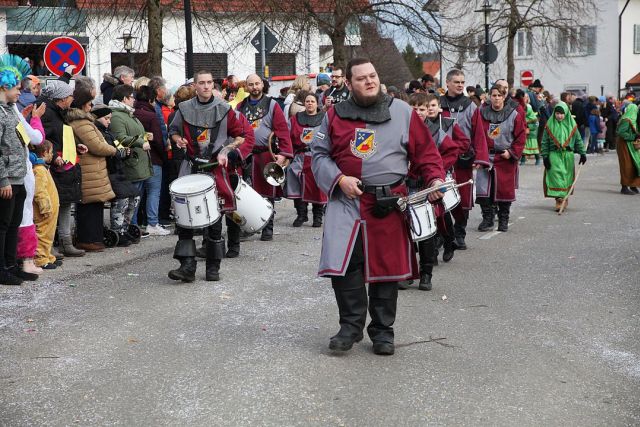 Foto 10.02.24, 15 22 52.jpg