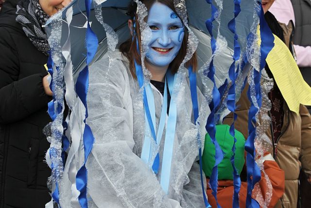 Foto 10.02.24, 15 29 57.jpg