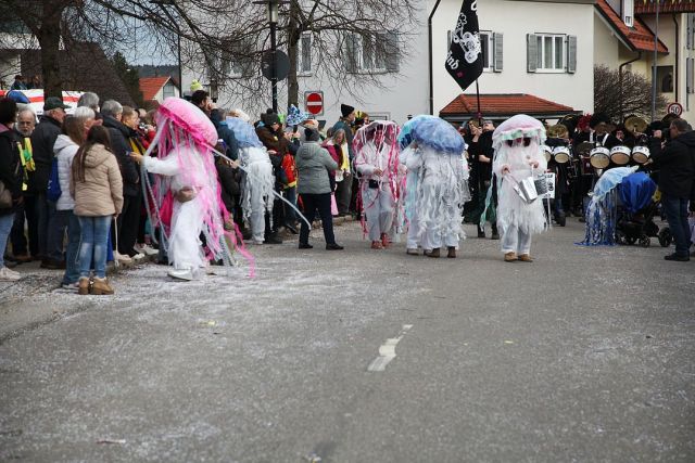 Foto 10.02.24, 15 31 27.jpg