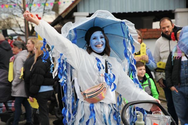 Foto 10.02.24, 15 32 19.jpg