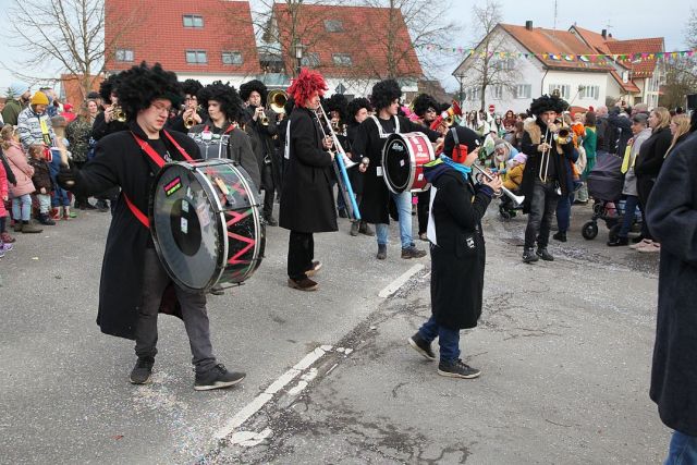 Foto 10.02.24, 15 32 52.jpg