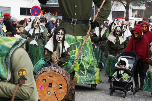 Foto 10.02.24, 15 34 08.jpg