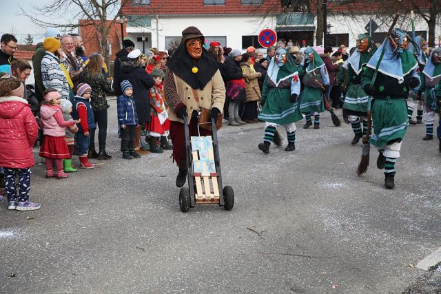 Foto 10.02.24, 15 36 21.jpg