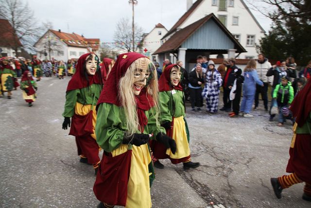 Foto 10.02.24, 15 38 44.jpg