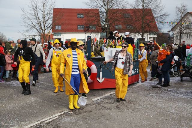 Foto 10.02.24, 15 42 59.jpg