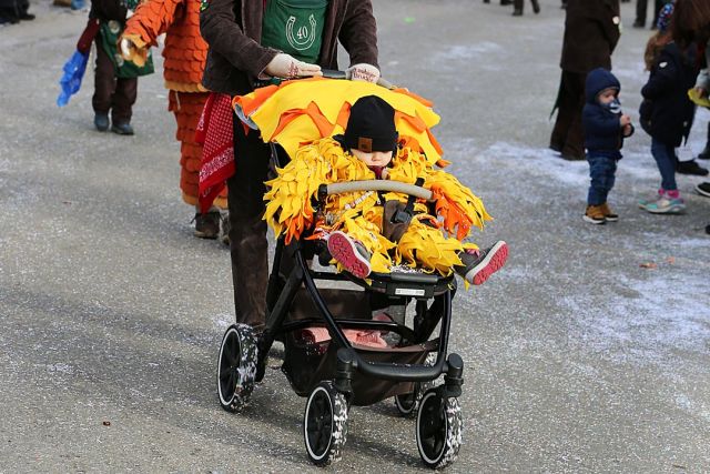 Foto 10.02.24, 15 46 15.jpg