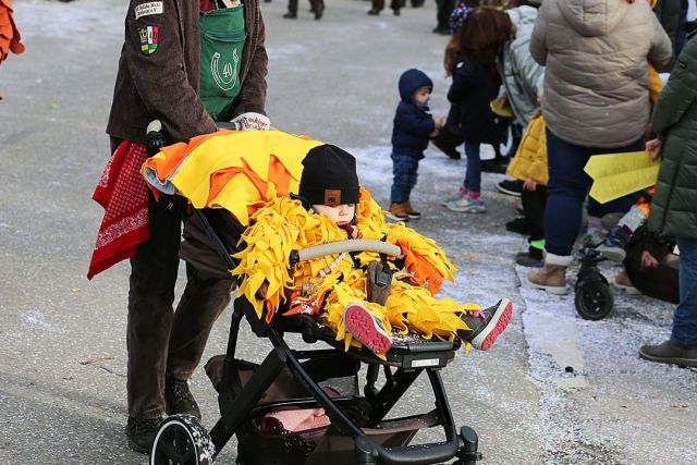 Foto 10.02.24, 15 46 16.jpg