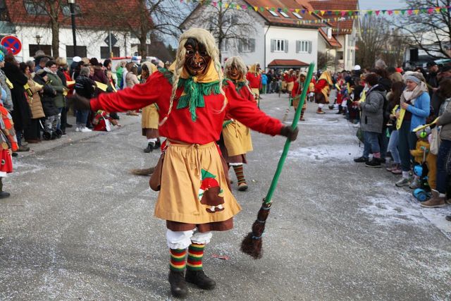 Foto 10.02.24, 15 48 59.jpg