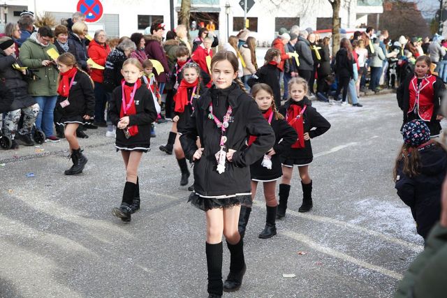 Foto 10.02.24, 15 53 33.jpg