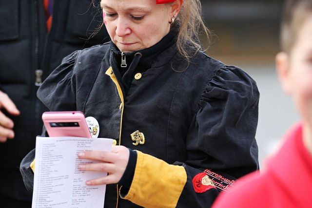 Foto 10.02.24, 15 54 35.jpg