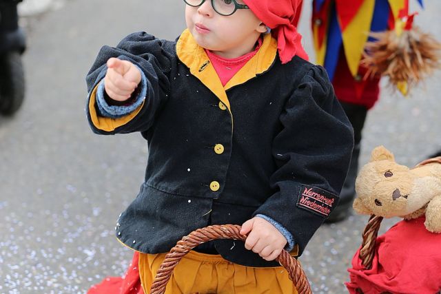 Foto 10.02.24, 15 54 40.jpg