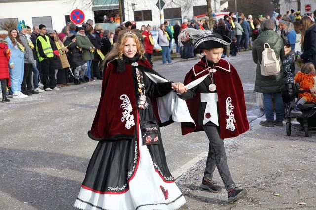 Foto 10.02.24, 15 54 54.jpg