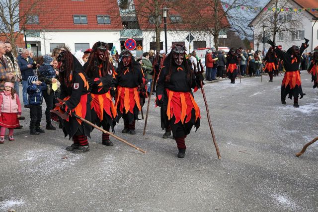 Foto 10.02.24, 16 03 14.jpg