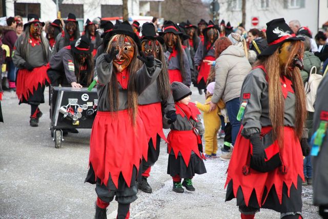 Foto 10.02.24, 16 11 17.jpg