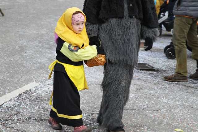 Foto 10.02.24, 16 19 40.jpg