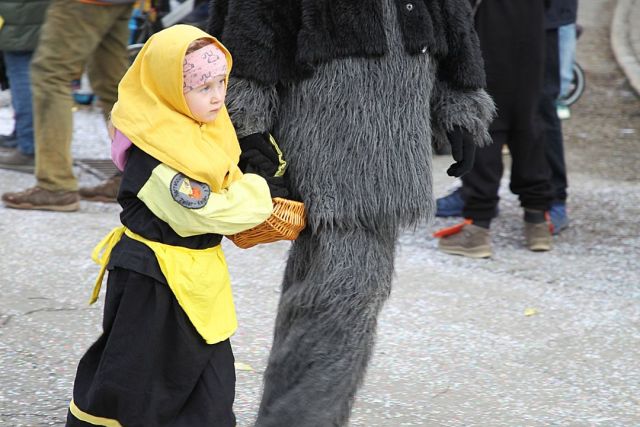 Foto 10.02.24, 16 19 41.jpg