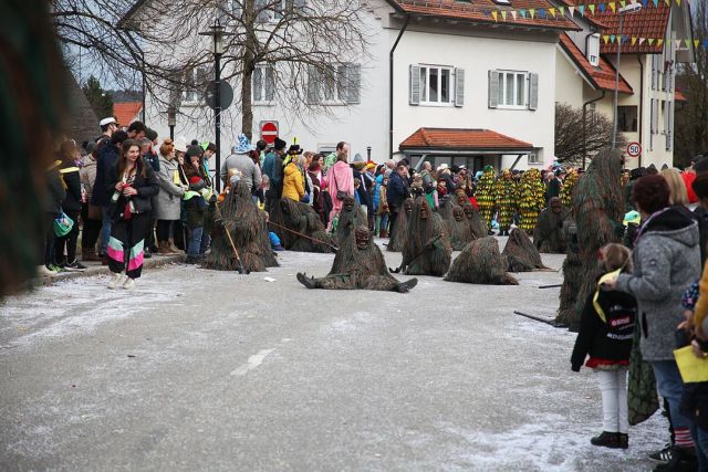 Foto 10.02.24, 16 23 31.jpg