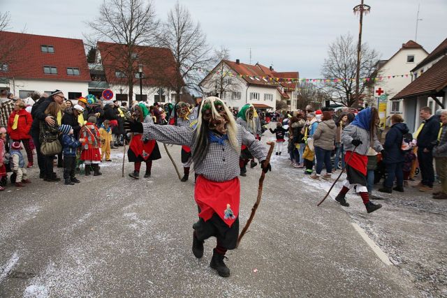 Foto 10.02.24, 16 28 33.jpg