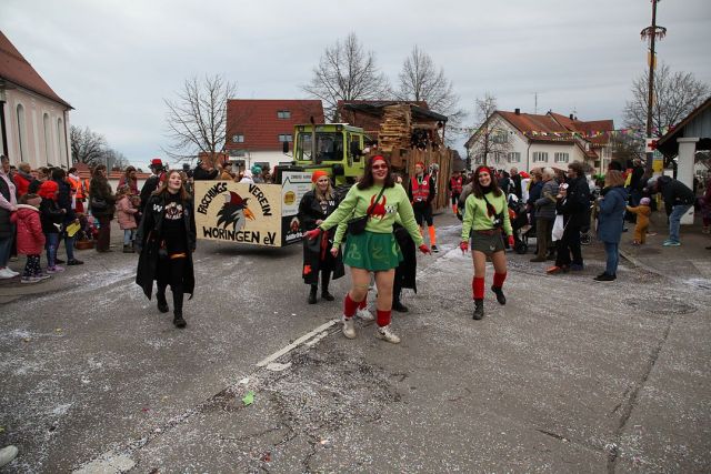 Foto 10.02.24, 16 34 21.jpg