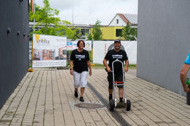 Foto 28.07.24, 11 36 31.jpg