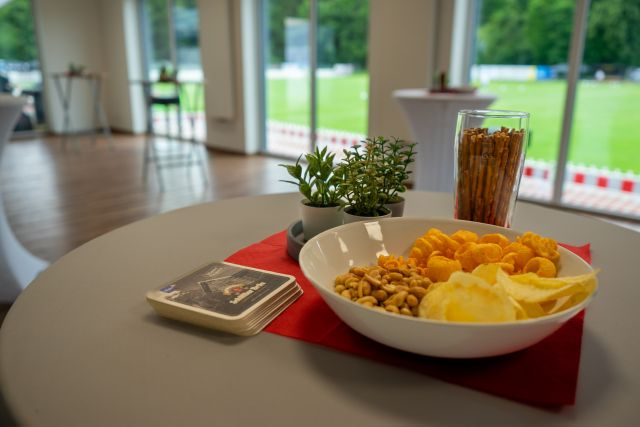 Foto 28.07.24, 11 55 24.jpg