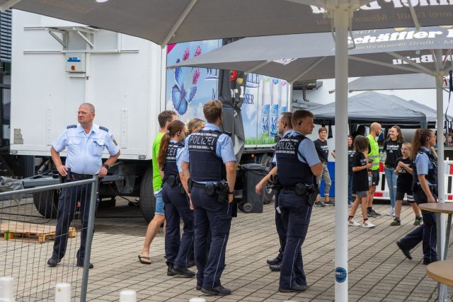 Foto 28.07.24, 11 58 02.jpg