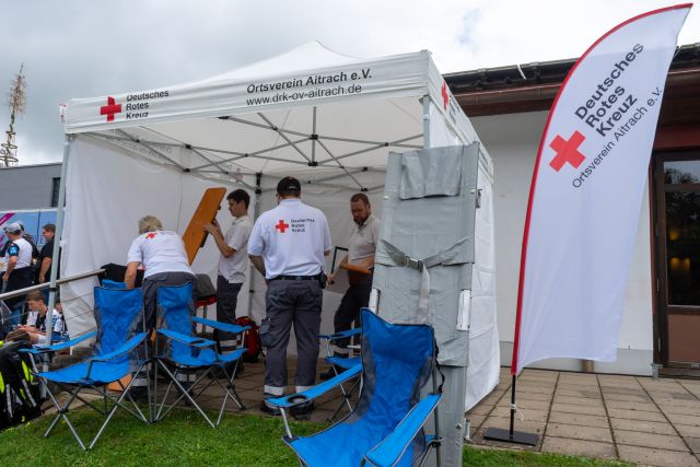 Foto 28.07.24, 12 51 48.jpg